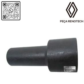 RN 039656-P.jpg RN 039656-P.jpg